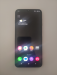 Samsung A13